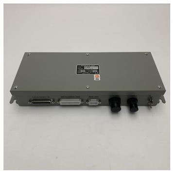 Bieden: Furuno IF-8000 Sonar Interface Unit for CH-250B & F, Watersport en Boten, Ophalen of Verzenden, Nieuw, Kaartplotter of Fish Finder