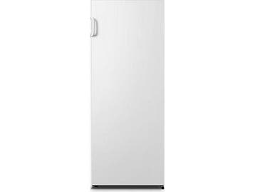 Hisense FV191N4AW2 - Vrieskast NoFrost 155 liter - 143 cm, Witgoed en Apparatuur, Vriezers en Diepvrieskisten, Verzenden, Zo goed als nieuw