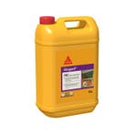 Sika Bouw Sikagard 790 all in one protect 5 liter, Verzenden, Nieuw