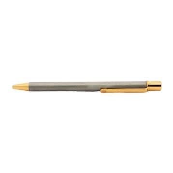 Vintage Cartier Must II ballpoint pen, Verzamelen, Pennenverzamelingen, Ophalen of Verzenden, Nieuw