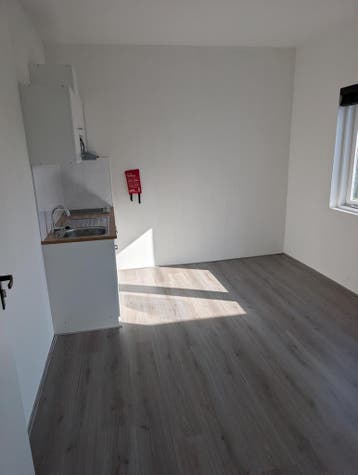 Te huur: Kamer Vrouwenweg in Leiden