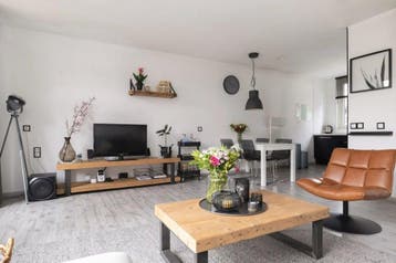 Woonhuis in Dronten, Overige soorten, Direct bij eigenaar, Dronten