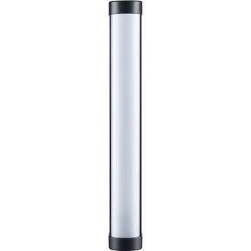 Godox WT40R Dive LED Light, Ophalen of Verzenden, Nieuw, Overige typen