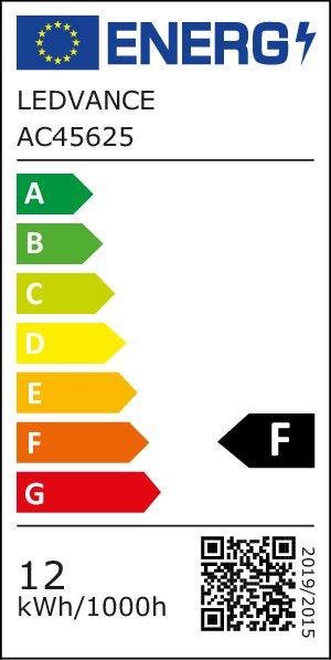 Ledvance LED PAR38 E27 13.5W 1035lm 2700K 15º Niet-Dimbaa.., Ophalen of Verzenden, Nieuw