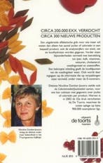 Kijk op joules en calorieën 9789060203934 N. Duinker-Joustra, Boeken, Kookboeken, Verzenden, Zo goed als nieuw, N. Duinker-Joustra