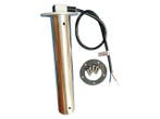 CN Vuilwatergever 240 - 33 ohm-Lengte 305 mm, Watersport en Boten, Bootonderdelen, Ophalen of Verzenden, Nieuw
