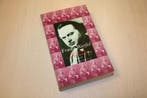 Het lied van Bernadette / Lourdes-bibliotheek / dl. 2, Verzenden, Gelezen, F. Werfel