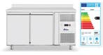 Arktic Koelwerkbank | ProfiLine | Energiezuinig | 280L | 2 D, Ophalen of Verzenden, Nieuw