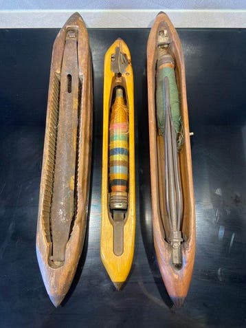 Werkgereedschap