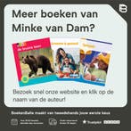 Van schaap tot sjaal / De Kijkdoos / 217 9789086646975, Verzenden, Zo goed als nieuw, Minke van Dam