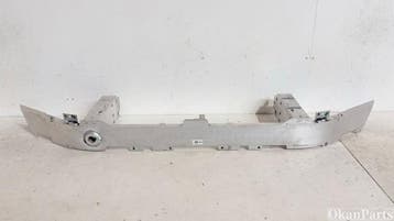 BMW 5-serie G60 G61 voor bumperbalk 5A02FA9, Auto-onderdelen, Carrosserie en Plaatwerk, Ophalen, Gebruikt, Voor