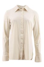 Studio Anneloes Blouse in maat S Wit, Kleding | Dames, Truien en Vesten, Studio Anneloes, Verzenden, Zo goed als nieuw, Wit