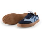 Sacha Sneakers in maat 41 Blauw, Sacha, Verzenden, Blauw, Sneakers of Gympen