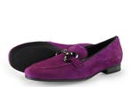 Nelson Loafers in maat 37 Overig, Kleding | Dames, Schoenen, Overige kleuren, Verzenden, Overige typen, Zo goed als nieuw