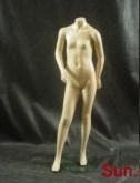 *TIP*  Headless 12 jaar kinderfiguren van merk gruppo corso, Ophalen of Verzenden