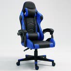 Alora Gaming Stoel X-TREME - Blauw Met Nekkussen En, Nieuw