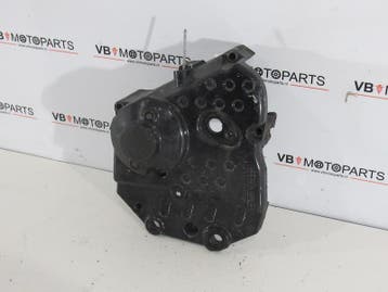 Suzuki GSF 650 SA Ketting beschermkap blok, Ophalen of Verzenden, Nieuw