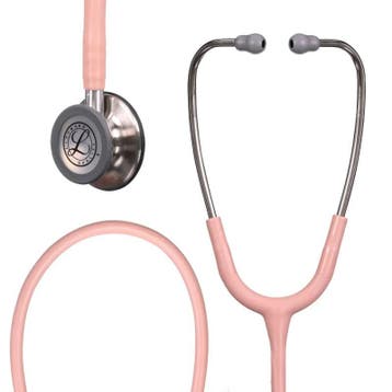 LITTMANN CLASSIC III - Satin - 5910C champagne, Verzenden, Nieuw