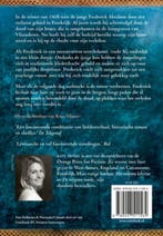 De wintergeest 9789047511564 Kate Mosse, Verzenden, Zo goed als nieuw, Kate Mosse