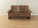 de Sede - Sofa - Leder - DS-83 Sofa