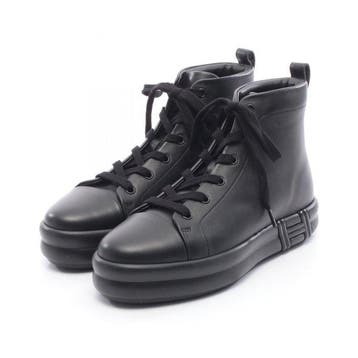 Hermès - Happiness - Sneakers - Maat: EU 38 - Vintage, Nieuw