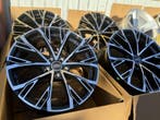 19 inch Audi RS look velgen A4 A5 A6 A8 Q3 Q5 Q7 Q8, Auto-onderdelen, Banden en Velgen, Ophalen of Verzenden, Nieuw, 19 inch, Velg(en)