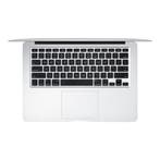 Apple MacBook Air 2017 | 13.3 | i7 8 GB | 256 GB SSD 256..., Ophalen of Verzenden, Zo goed als nieuw