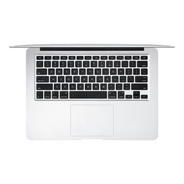Apple MacBook Air 2017 | 13.3 | i7 8 GB | 256 GB SSD 256..., Computers en Software, Apple Macbooks, Ophalen of Verzenden, Zo goed als nieuw