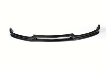 Carbon 3DD Style lip, Verzenden