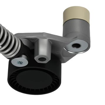 Tensor Correa Kit geschikt voor Ssangyong Actyon Sports 1..., Verzenden, Nieuw, Ssangyong