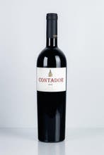 2018 Benjamin Romeo, Contador - Rioja - 1 Fles (0,75, Nieuw