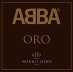 ABBA – Oro: Grandes Exitos 602567956754 (2-Vinyl-LP), Ophalen of Verzenden, Nieuw in verpakking