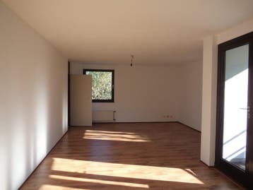 Te huur: Appartement Pancratiusstraat in Heerlen, Limburg, Heerlen, Appartement