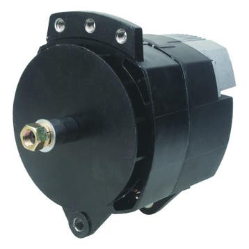 Dynamo 175A Volvo Penta nieuw, Auto-onderdelen, Motor en Toebehoren, Verzenden, Nieuw