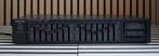Technics - SH-8026 Stereo Graphic Equalizer Equalizer, Nieuw
