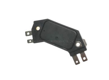 Ignition Module, OEM Replacement, 4 Pin, AMC, GM, Jeep, Ophalen of Verzenden, Nieuw