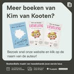 Het alles is familie kookboek 9789048816187 Kim van Kooten, Verzenden, Zo goed als nieuw, Kim van Kooten