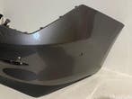 Mercedes-Benz CLA W118 achterbumper A1188855002, Ophalen, Gebruikt, Mercedes-Benz, Achter