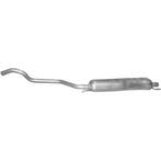 Middendemper OPEL [17.623], Auto-onderdelen, Nieuw, Opel