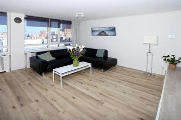 Te huur: Appartement Gevers Deynootweg in Den Haag, Den Haag, Appartement, Zuid-Holland