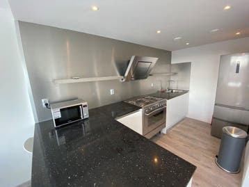 Te huur: Appartement Willem Baerdesenstraat in Amsterdam, Noord-Holland, Appartement, Amsterdam