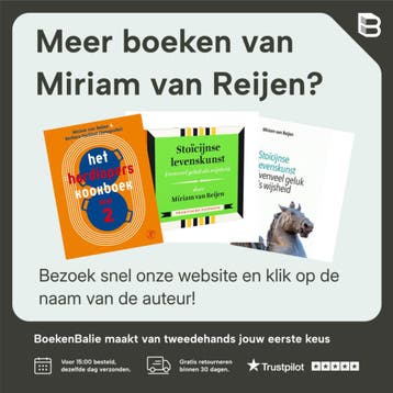 Benedictus de Spinoza / Miniaturen reeks / 65 9789061095187, Verzenden, Zo goed als nieuw, Miriam van Reijen