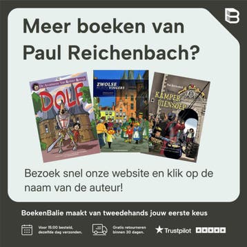 Er is altijd iets te wensen / Muzikale sprookjes / 3, Verzenden, Gelezen, Paul Reichenbach