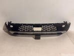 Opel Mokka B voor bumperspoiler 9835277680, Auto-onderdelen, Ophalen, Gebruikt, Voor, Bumper