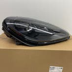 Porsche Macan (95B II) ORIGINELE LED koplamp rechts, Ophalen, Nieuw, Porsche