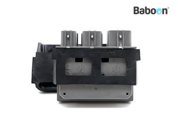 Relais Kast Kawasaki Z 400 F 2023- (ER400F) (27002-0061), Verzenden, Gebruikt