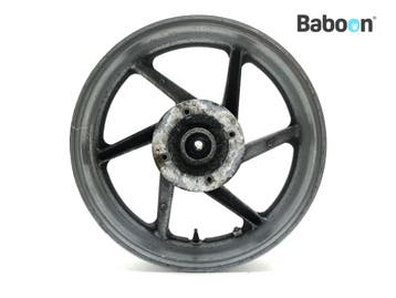 Achterwiel Honda CB 750 Seven Fifty (CB750F2 RC42), Verzenden, Gebruikt