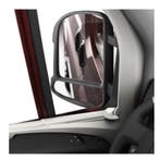 Dometic SP300 Verduistering Zijramen Ducato X250/X290, Ophalen of Verzenden, Nieuw