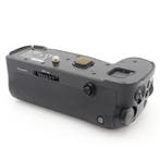 Panasonic DMW-BGG9 batterijgrip | Tweedehands, Verzenden, Gebruikt, Overige Merken