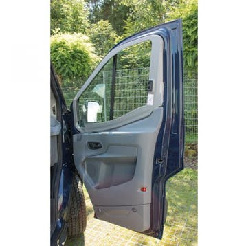 Remifront 4 Ford Transit Custom V362 2012-2017 Zijraam R, Ophalen of Verzenden, Nieuw